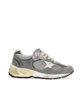 GOLDEN GOOSE DELUXE BRAND Кроссовки