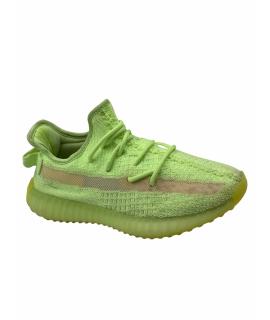 ADIDAS YEEZY Низкие кроссовки / кеды