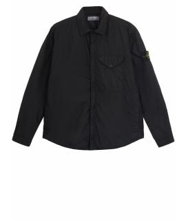 STONE ISLAND Куртка