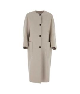 MAX MARA Пальто