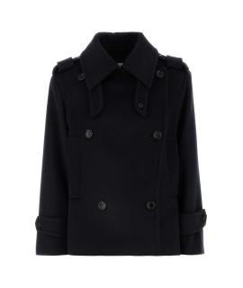 MAX MARA Пальто
