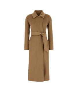 MAX MARA Пальто