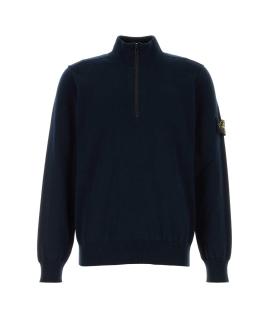 STONE ISLAND Джемпер / свитер