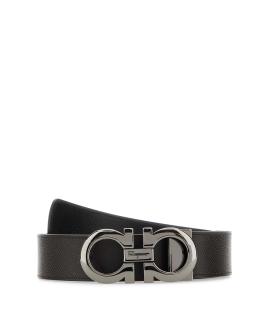 FERRAGAMO Ремень
