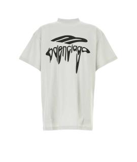 BALENCIAGA Футболка