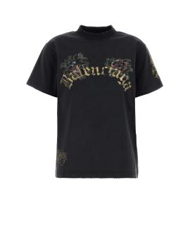 BALENCIAGA Футболка