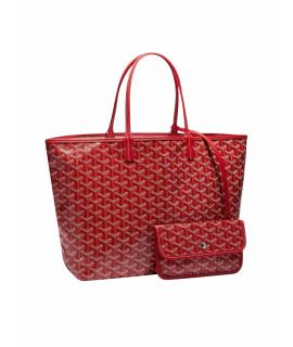 GOYARD Сумка тоут