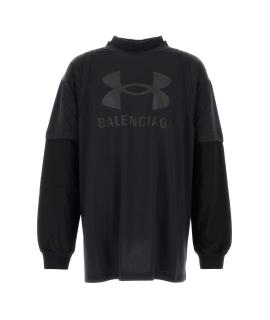 BALENCIAGA Лонгслив