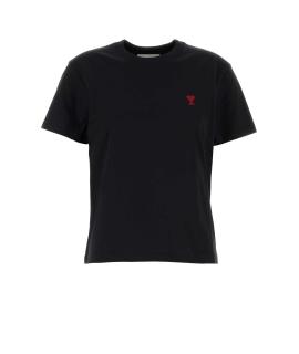 AMI Футболка