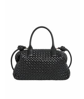 BOTTEGA VENETA Сумка тоут