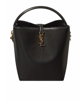 SAINT LAURENT Сумка с короткими ручками