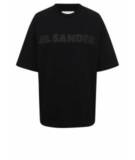 JIL SANDER Футболка