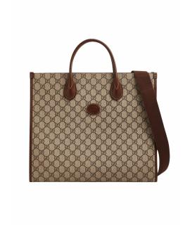 GUCCI Сумка через плечо