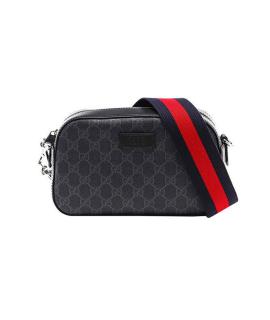 GUCCI Сумка на плечо