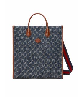 GUCCI Сумка через плечо