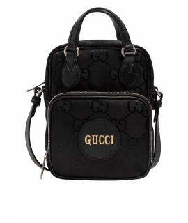 GUCCI Сумка через плечо