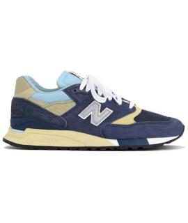 NEW BALANCE Кроссовки