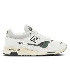 NEW BALANCE Кроссовки