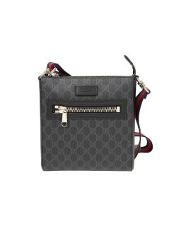 GUCCI Сумка на плечо