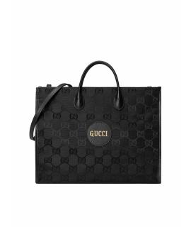 GUCCI Сумка на плечо