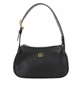 GUCCI Сумка через плечо