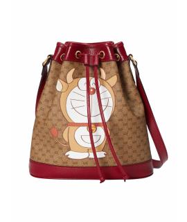 GUCCI Сумка через плечо