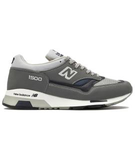 NEW BALANCE Кроссовки