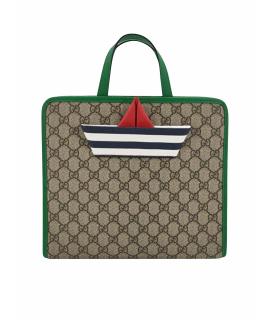 GUCCI Сумка через плечо
