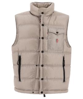 MONCLER GRENOBLE Жилет