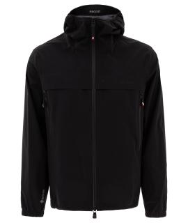 MONCLER GRENOBLE Куртка