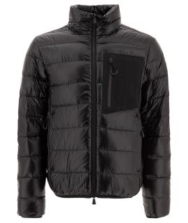 MONCLER GRENOBLE Куртка