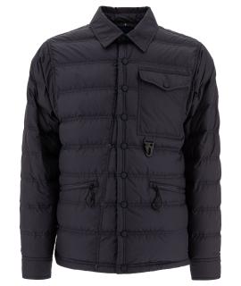 MONCLER GRENOBLE Куртка