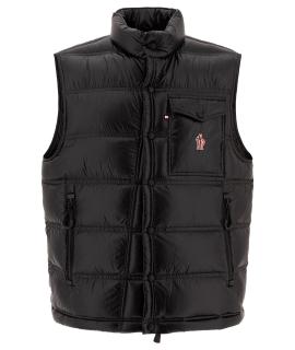 MONCLER GRENOBLE Жилет