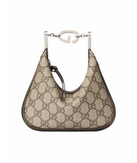 GUCCI Сумка через плечо