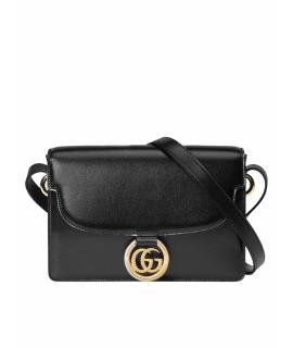 GUCCI Сумка через плечо