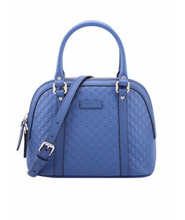 GUCCI Сумка через плечо