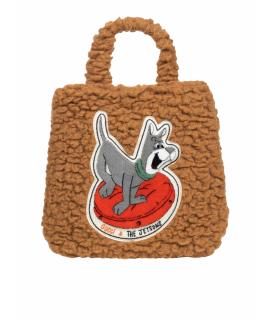 GUCCI Сумка через плечо