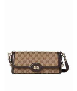GUCCI Сумка через плечо