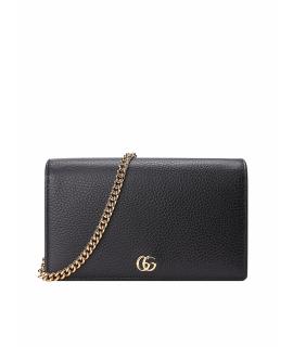 GUCCI Сумка через плечо