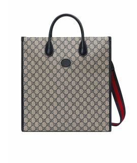 GUCCI Сумка через плечо