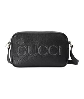 GUCCI Сумка на плечо