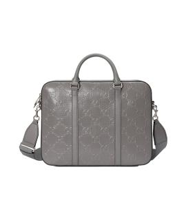 GUCCI Портфель