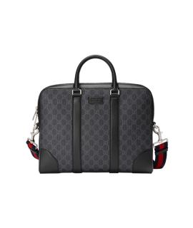 GUCCI Портфель