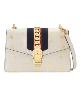 GUCCI Сумка через плечо