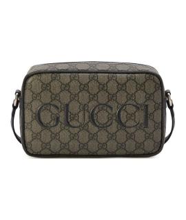 GUCCI Сумка на плечо