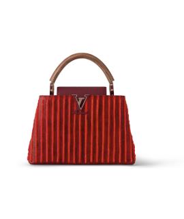 LOUIS VUITTON Сумка через плечо