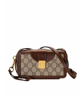 GUCCI Сумка через плечо