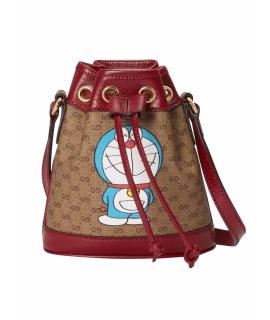 GUCCI Сумка через плечо