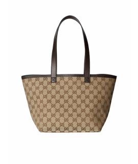 GUCCI Сумка через плечо