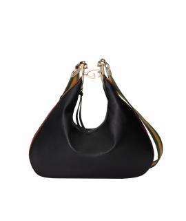 GUCCI Сумка через плечо